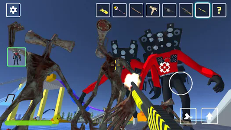 BuildBox 3D:Playground Unknown Image