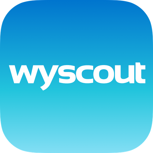 Games like Wyscout