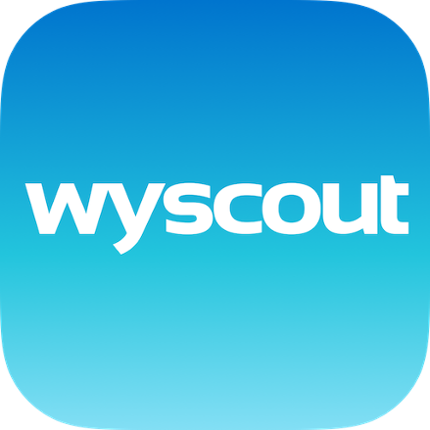 Wyscout Image