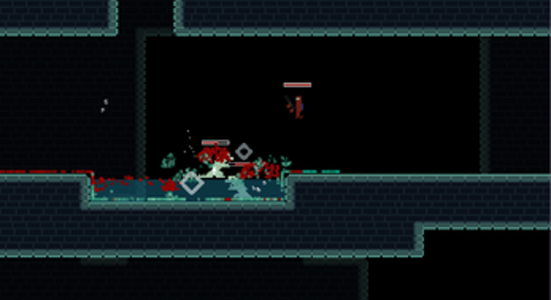 20 screenshot