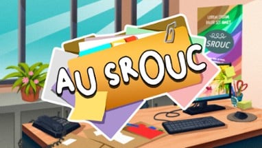 AU SROUC Image