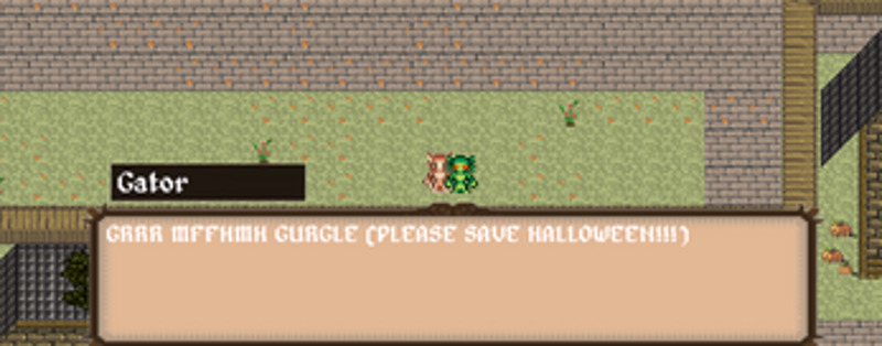 Before Midnight Image