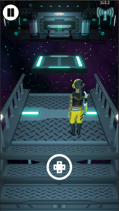 Brain Agents Preview Image