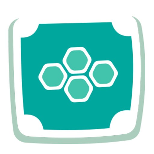 Games like Brain Voyage