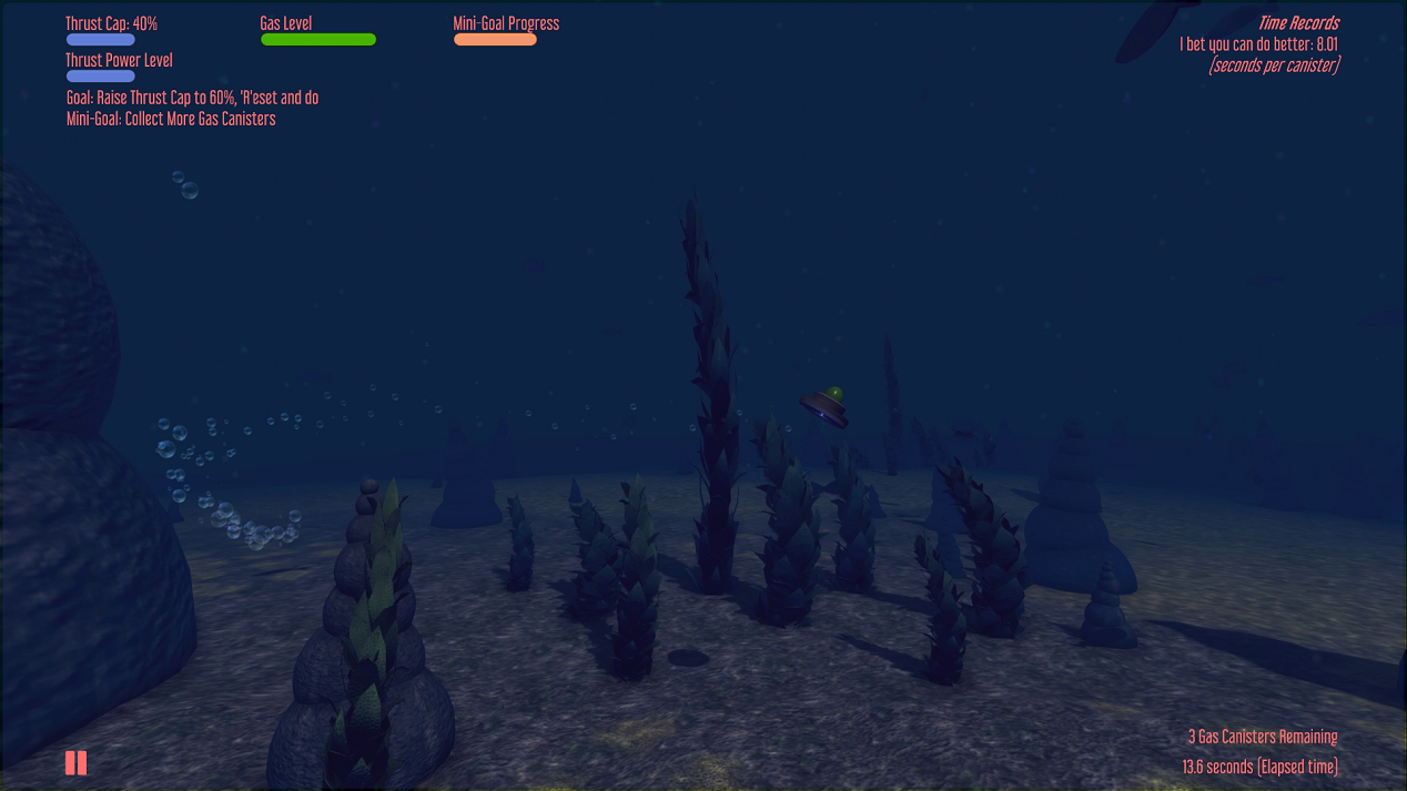 Games like Bubble Boost