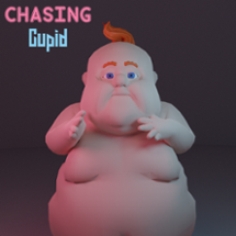 Chasing Cupid Image