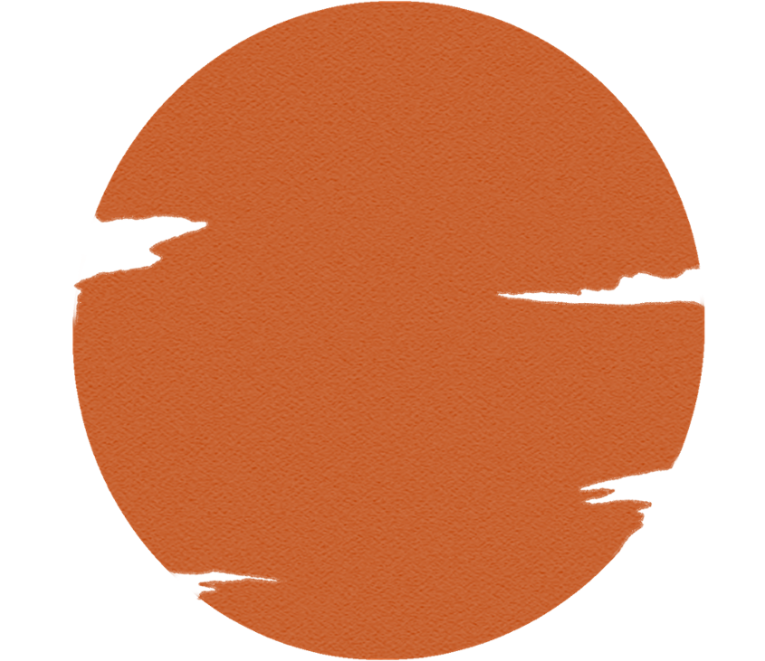 Games like ダンダン ギャンブル (Dan Dan Gamble)