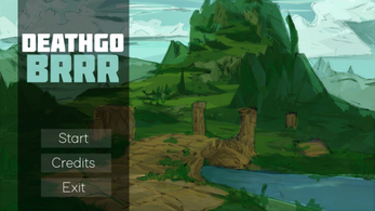 DeathGoBrrr Image