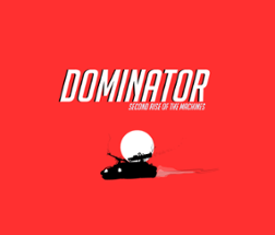 DOMINATOR Image