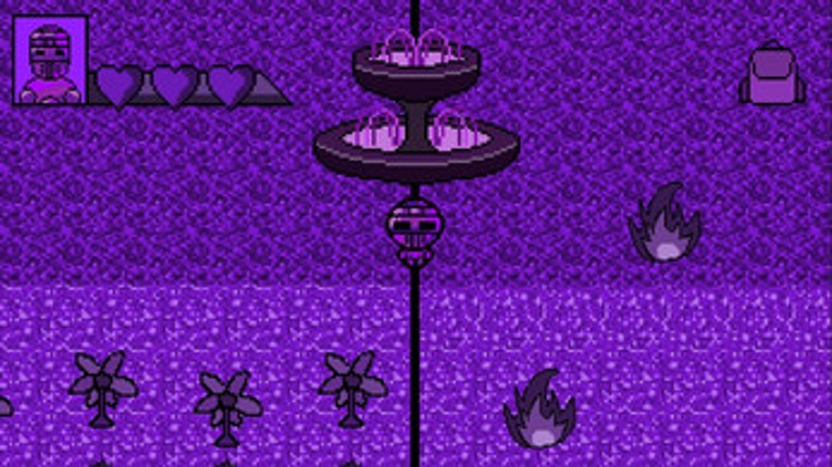 Double Sides screenshot