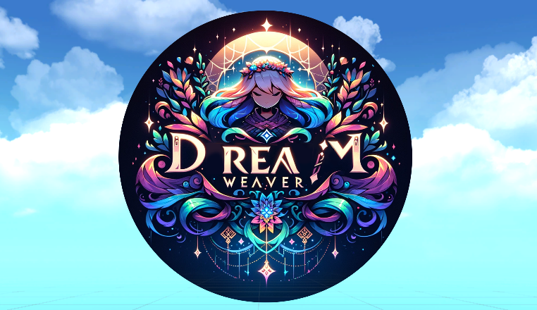 Games like Dream Weaver