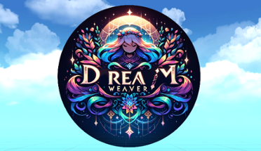 Dream Weaver Image