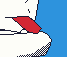 Games like Elbow Licker