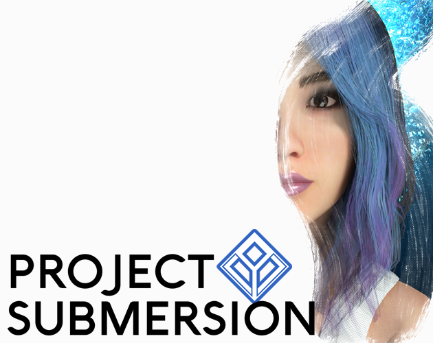 Games like Eternal Blue (Parkour Beta)