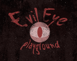 Evil Eye Playground Image