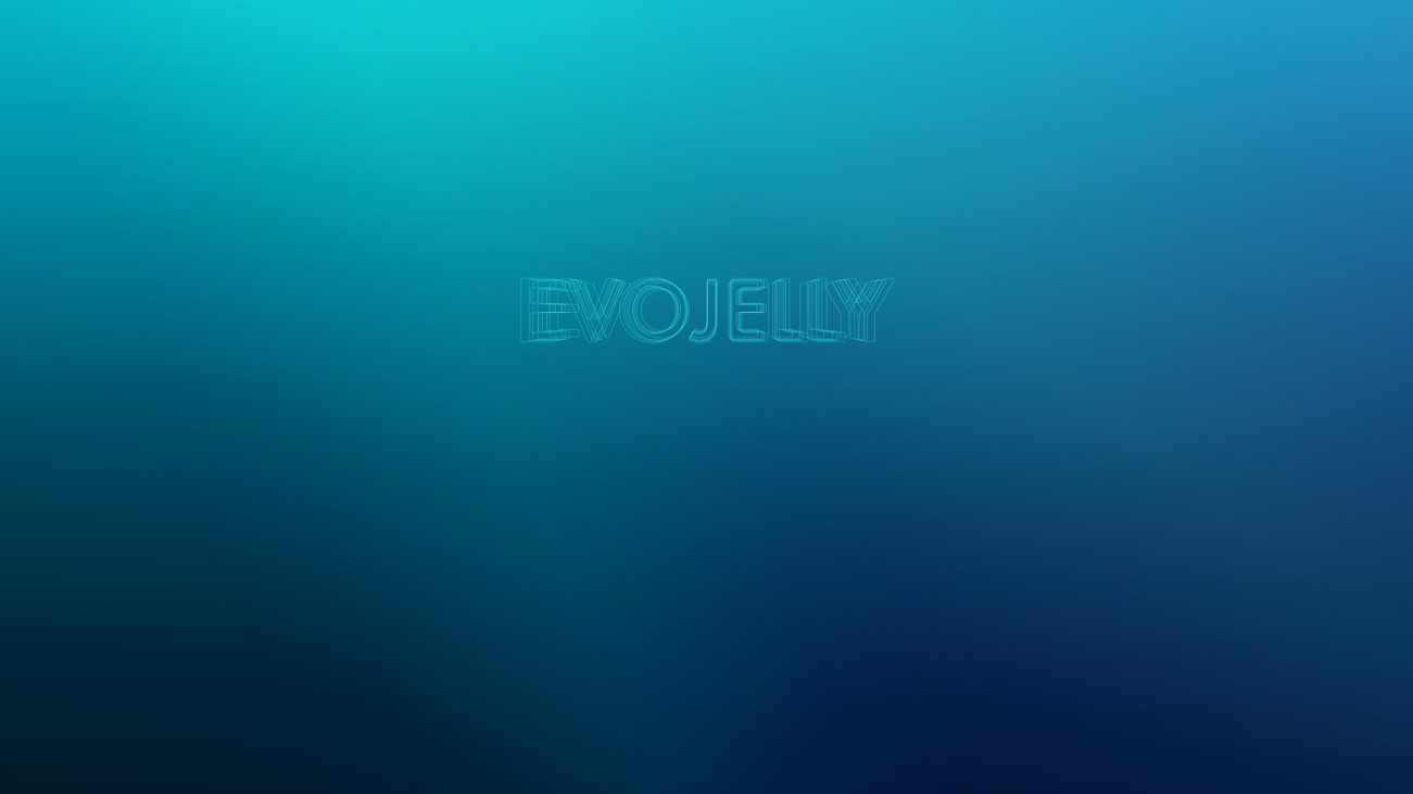Games like EVOJELLY