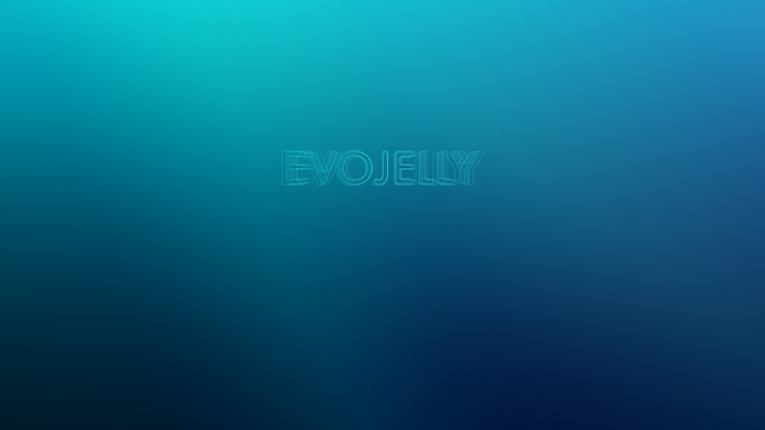 EVOJELLY Image