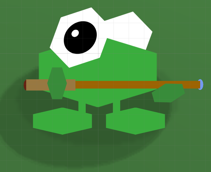 Games like Falling Foul