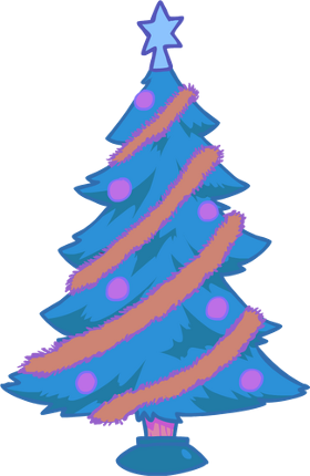 Fnf but its on mobile :/ screenshot