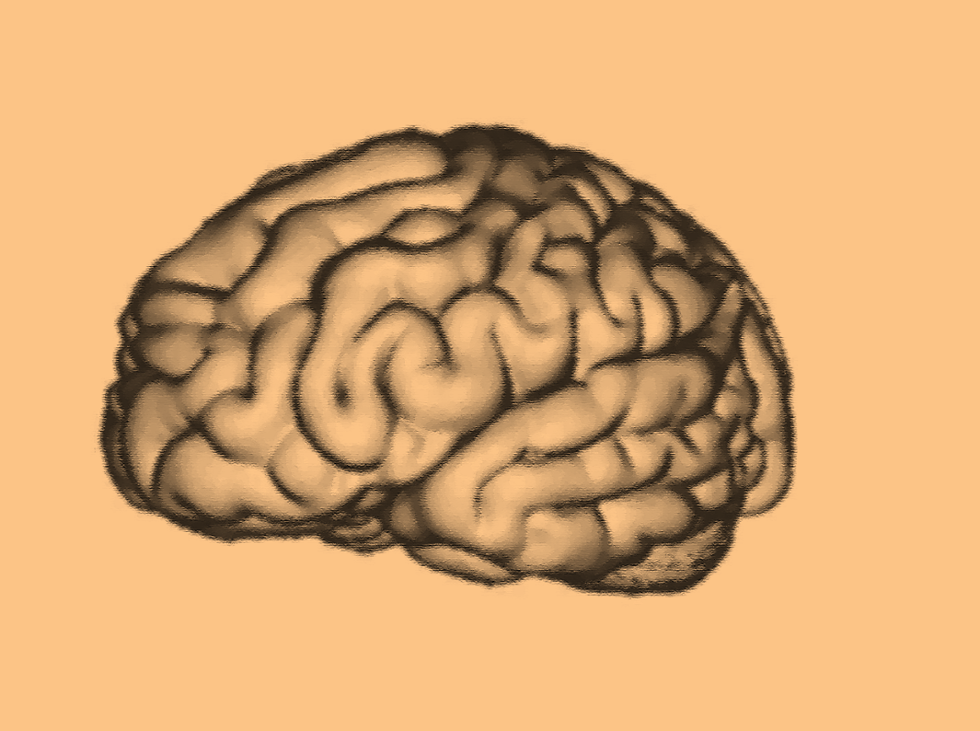 Games like FREE Personality Test