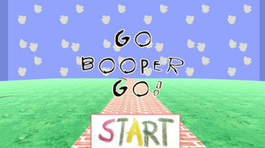 Go Booper Go! Image