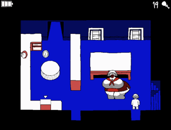 Hellancholly Image