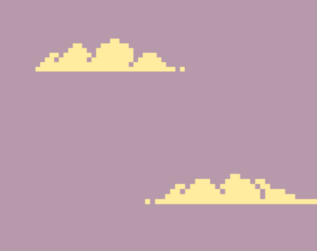 Games like i don't like it when the ocean barks at me