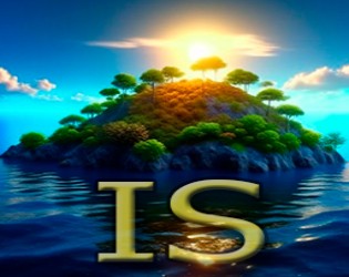 Games like Island Story