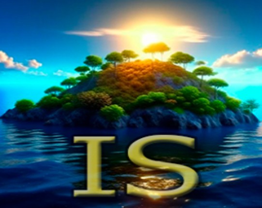 Island Story Image