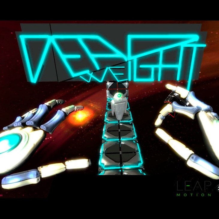 Games like (2016) Dead Weight > ESIEE-IT Gaming