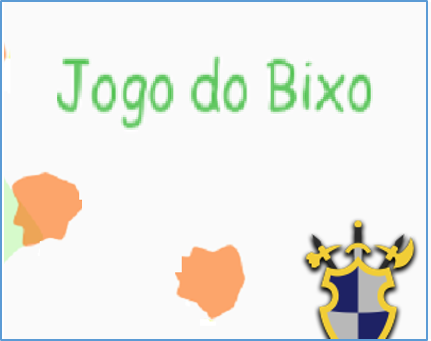 Games like Jogo do Bixo
