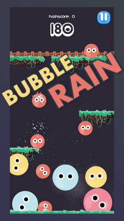 Jumble Merge screenshot