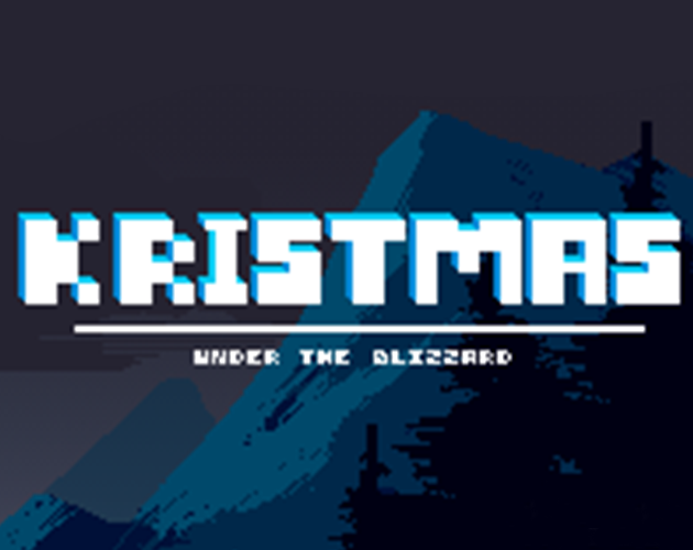 Games like Kristmas - Promotion 2023