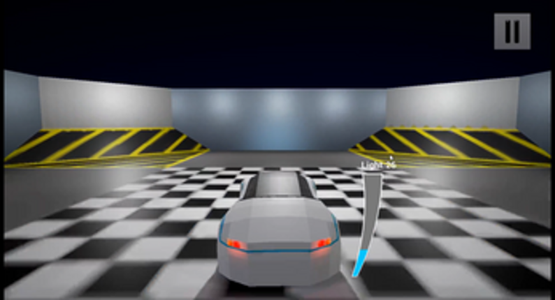 Light Engine Image