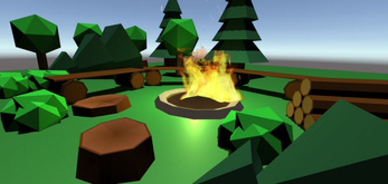 Little Chick screenshot