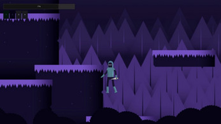 Mimic Knight Image