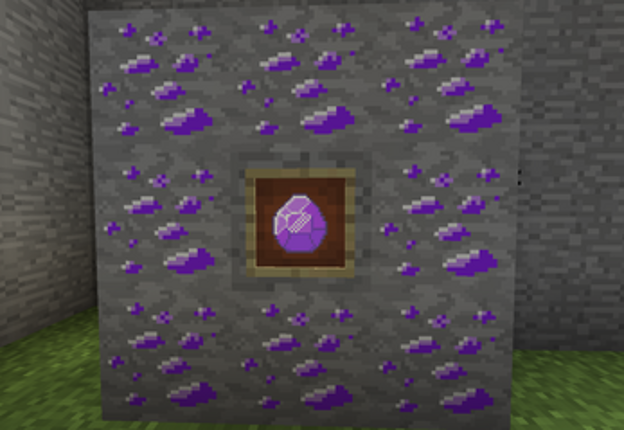MoreOresAndDimensions Image