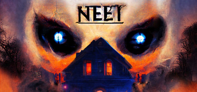 NEET Image