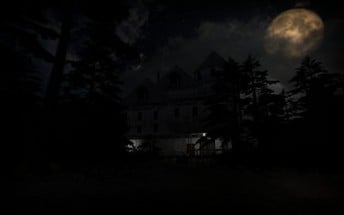 Nightmare House 2 Image