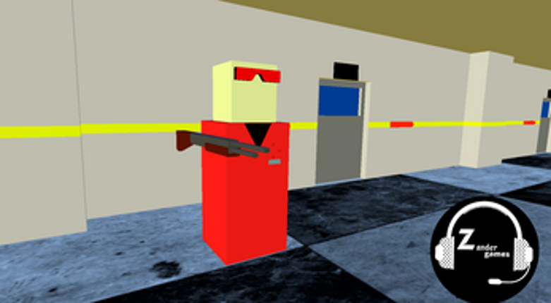 Operação cobra screenshot