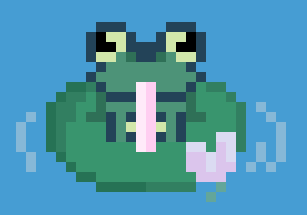 Games like Phrog Phobia