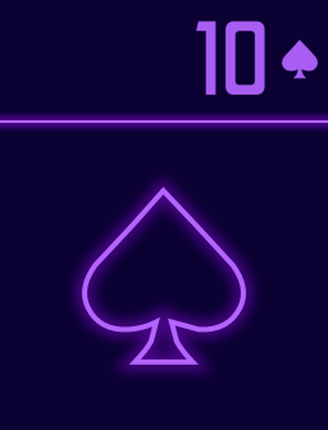 Random Cards screenshot