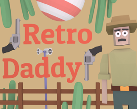 RetroDaddy Image