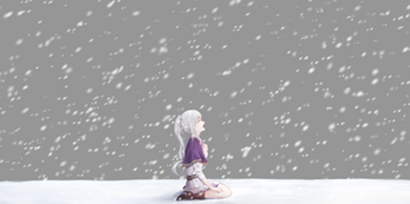 RUNES Magica screenshot