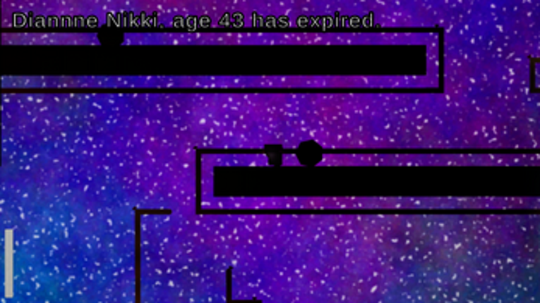 Scuttling Is Painless screenshot