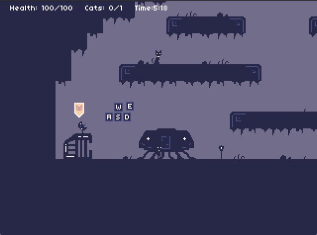 Games like Shadow Crash