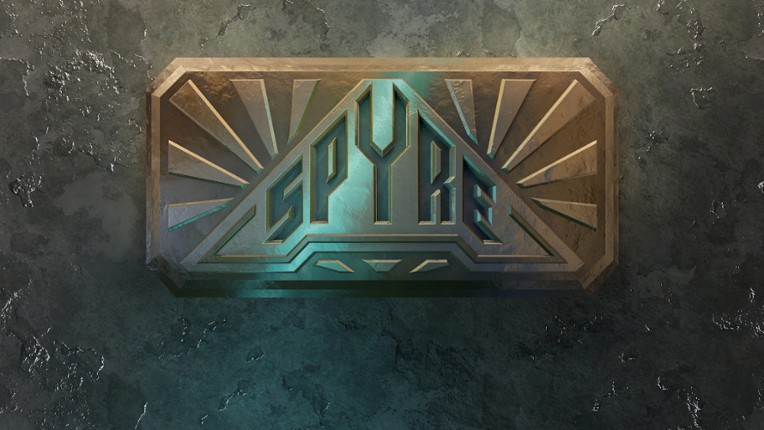 Spyre Image