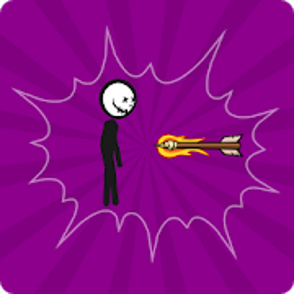 Stickman RPG - Idle Money Clicker Image