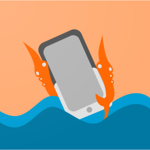 Games like Sunda Mobile