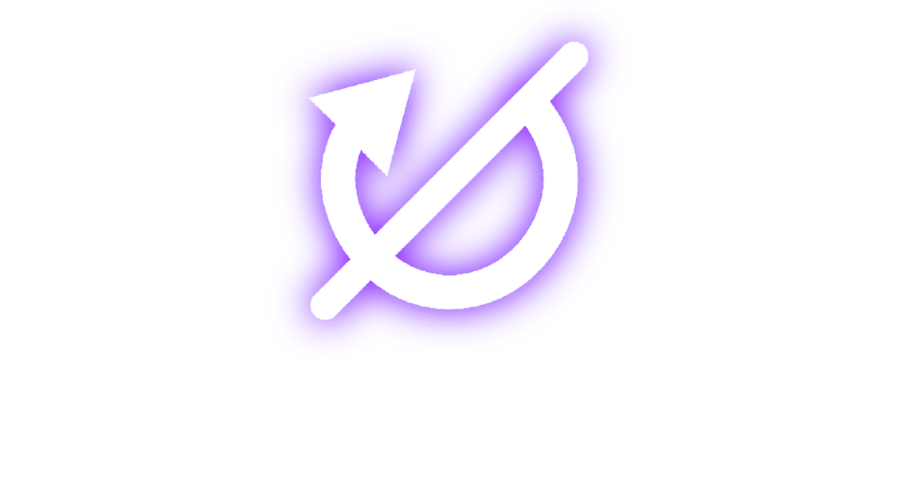 Games like SYSTEM OVERRIDE